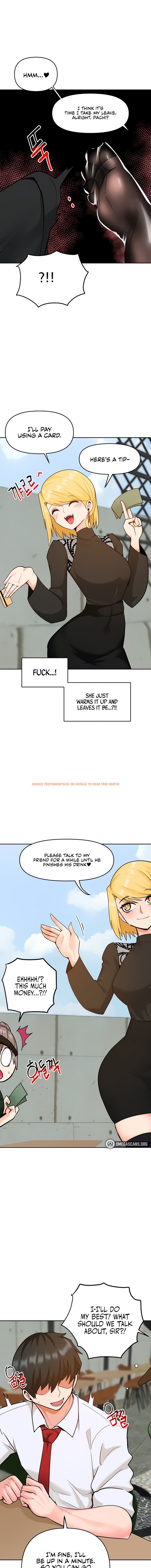 Read Hentai Image 21 492 in comic The Hypnosis App Was Fake - Chapter 40 - www.hentaitnt.net
