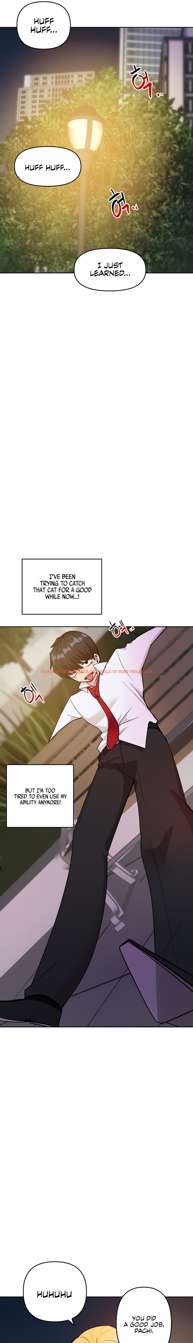 Read Hentai Image 23 492 in comic The Hypnosis App Was Fake - Chapter 40 - www.hentaitnt.net