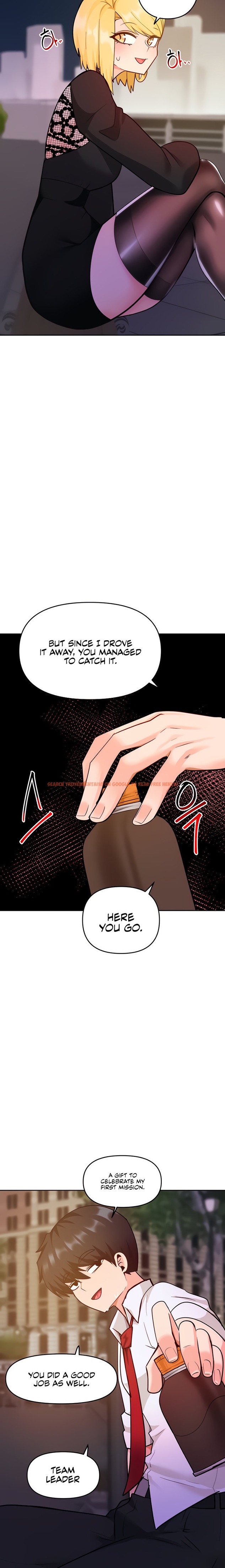 Read Hentai Image 24 492 in comic The Hypnosis App Was Fake - Chapter 40 - www.hentaitnt.net
