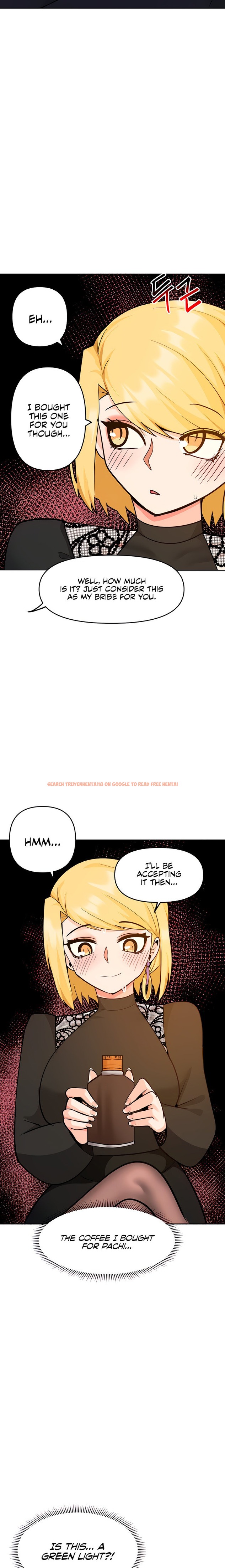 Read Hentai Image 25 492 in comic The Hypnosis App Was Fake - Chapter 40 - www.hentaitnt.net