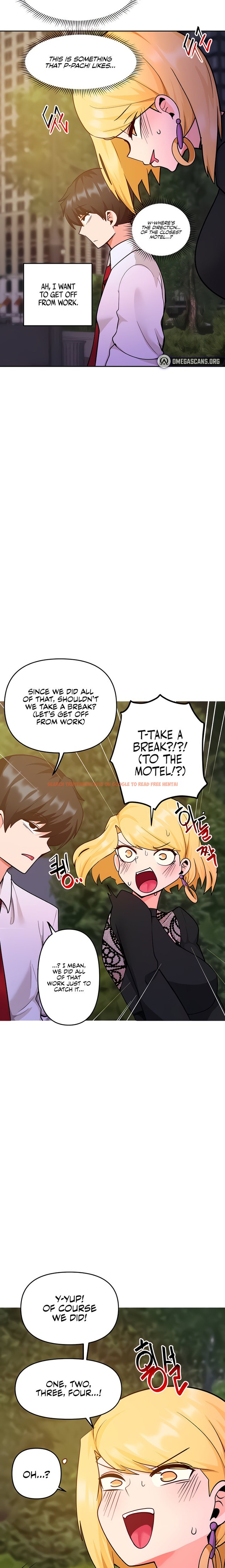 Read Hentai Image 26 492 in comic The Hypnosis App Was Fake - Chapter 40 - www.hentaitnt.net