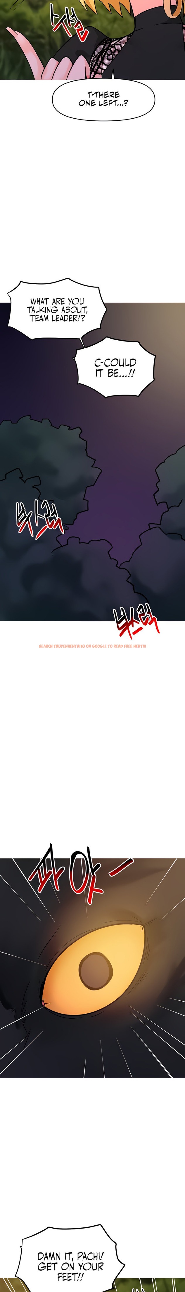 Read Hentai Image 27 492 in comic The Hypnosis App Was Fake - Chapter 40 - www.hentaitnt.net