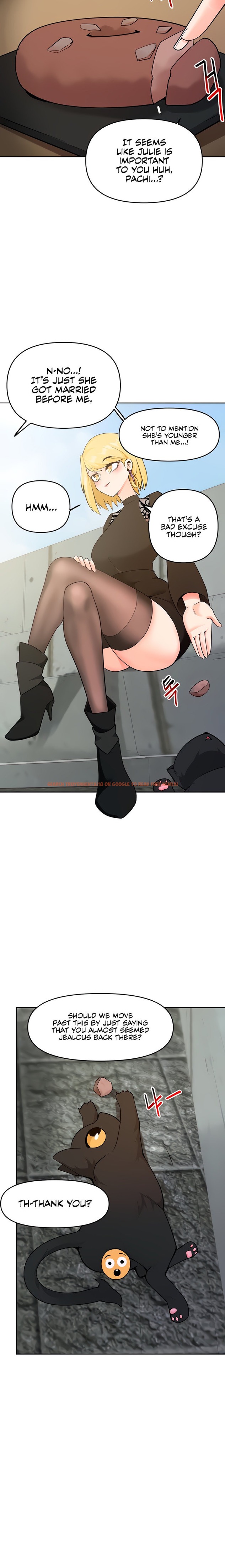 Read Hentai Image 3 492 in comic The Hypnosis App Was Fake - Chapter 40 - www.hentaitnt.net