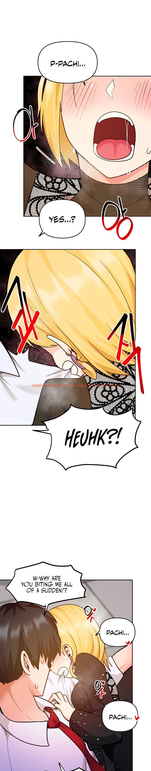 Read Hentai Image 31 492 in comic The Hypnosis App Was Fake - Chapter 40 - www.hentaitnt.net