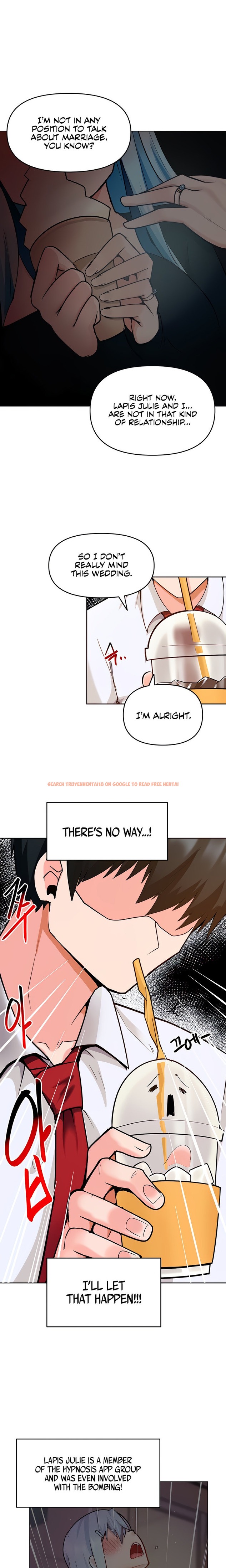 Read Hentai Image 4 492 in comic The Hypnosis App Was Fake - Chapter 40 - www.hentaitnt.net