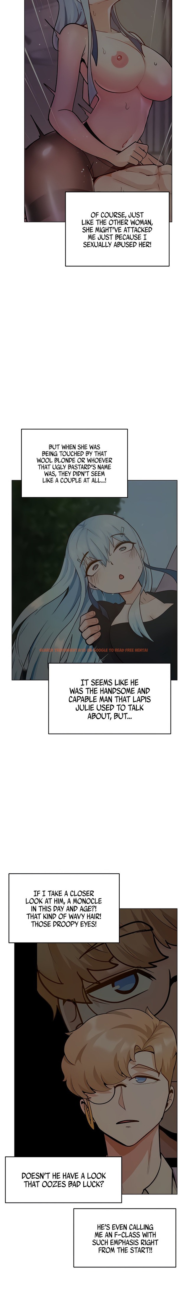 Read Hentai Image 5 492 in comic The Hypnosis App Was Fake - Chapter 40 - www.hentaitnt.net