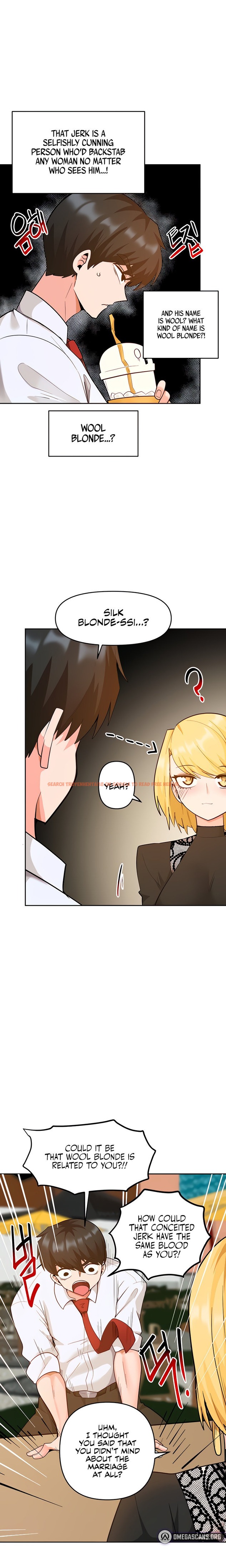 Read Hentai Image 6 492 in comic The Hypnosis App Was Fake - Chapter 40 - www.hentaitnt.net