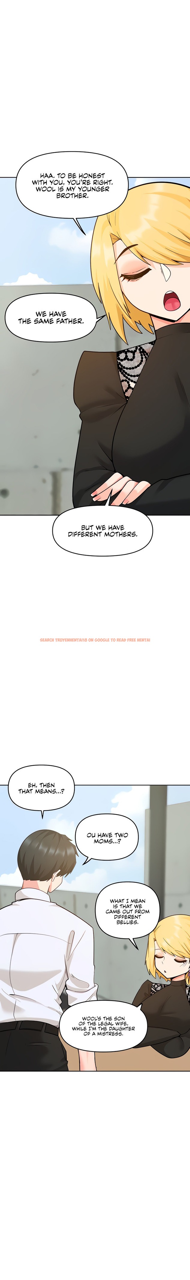 Read Hentai Image 7 492 in comic The Hypnosis App Was Fake - Chapter 40 - www.hentaitnt.net
