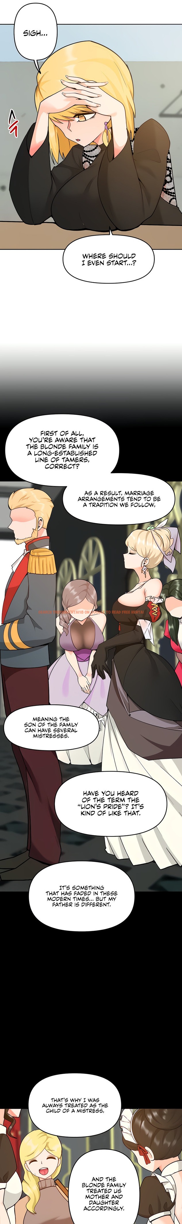 Read Hentai Image 8 492 in comic The Hypnosis App Was Fake - Chapter 40 - www.hentaitnt.net