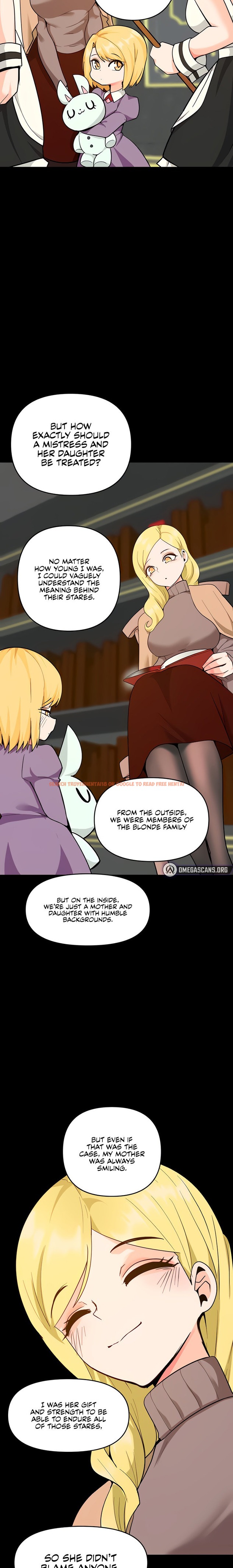 Read Hentai Image 9 492 in comic The Hypnosis App Was Fake - Chapter 40 - www.hentaitnt.net