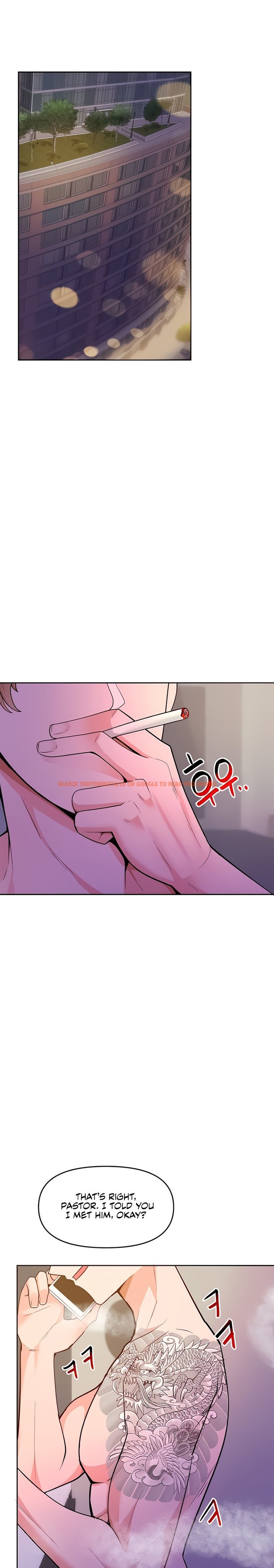 Read Hentai Image 1 319 in comic The Hypnosis App Was Fake - Chapter 41 - www.hentaitnt.net