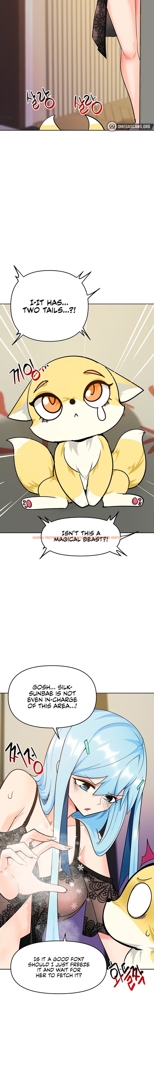 Read Hentai Image 12 319 in comic The Hypnosis App Was Fake - Chapter 41 - www.hentaitnt.net