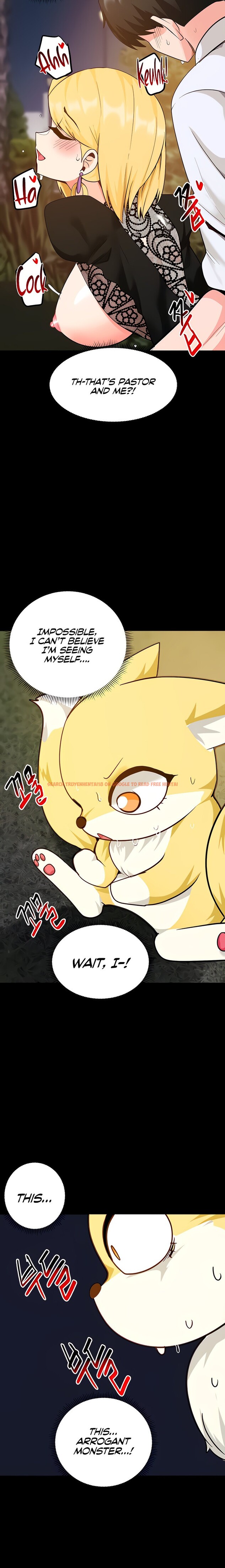 Read Hentai Image 25 320 in comic The Hypnosis App Was Fake - Chapter 41 - www.hentaitnt.net