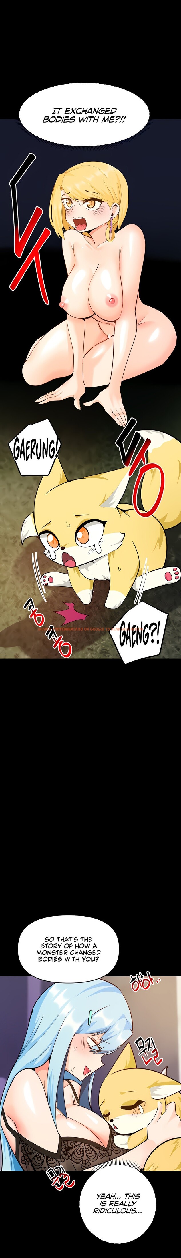 Read Hentai Image 26 320 in comic The Hypnosis App Was Fake - Chapter 41 - www.hentaitnt.net