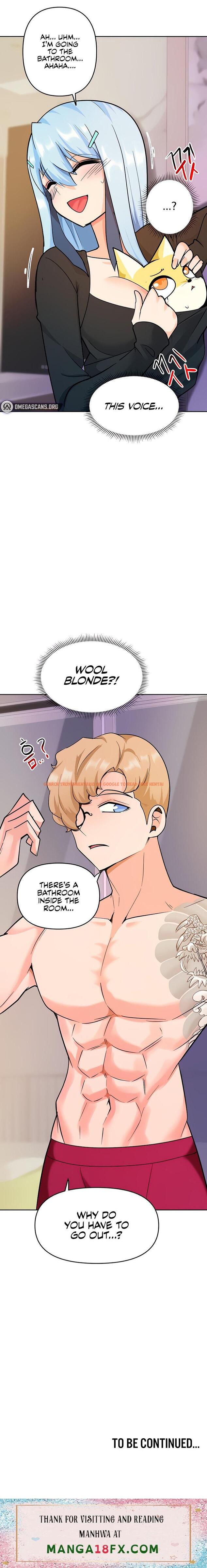 Read Hentai Image 31 320 in comic The Hypnosis App Was Fake - Chapter 41 - www.hentaitnt.net