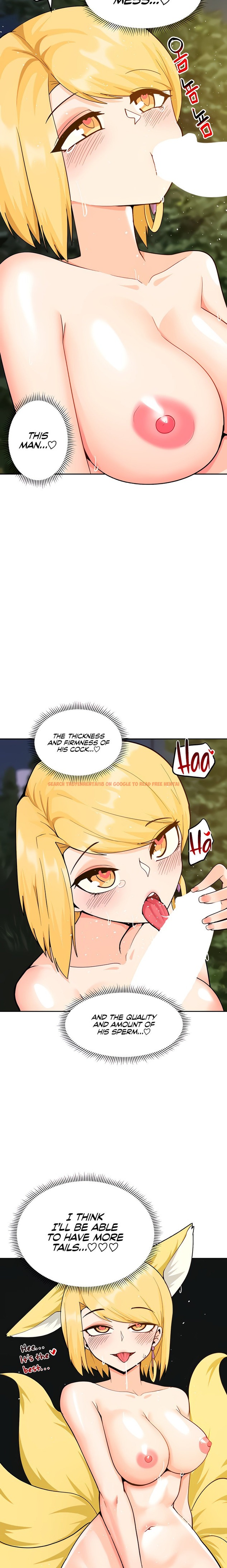 Read Hentai Image 10 966 in comic The Hypnosis App Was Fake - Chapter 42 - www.hentaitnt.net
