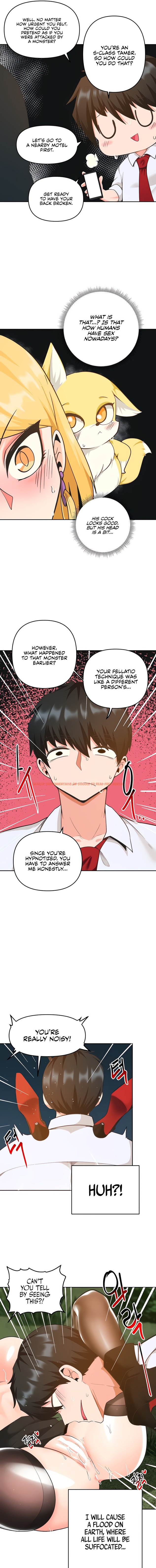 Read Hentai Image 13 966 in comic The Hypnosis App Was Fake - Chapter 42 - www.hentaitnt.net