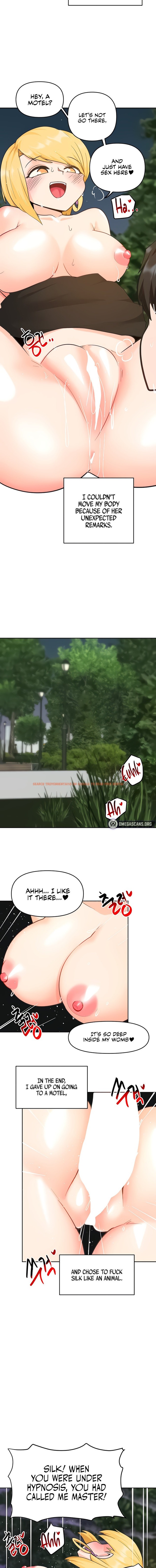 Read Hentai Image 14 966 in comic The Hypnosis App Was Fake - Chapter 42 - www.hentaitnt.net