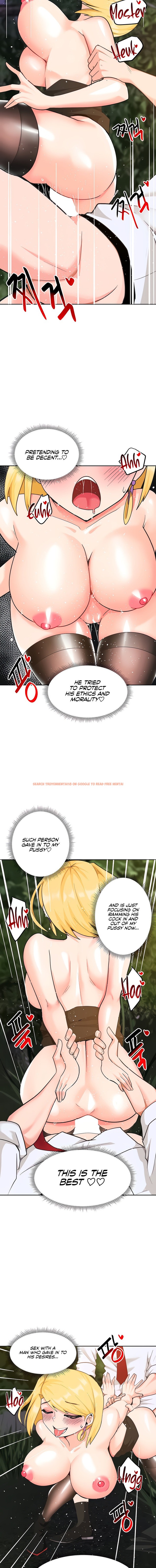 Read Hentai Image 15 966 in comic The Hypnosis App Was Fake - Chapter 42 - www.hentaitnt.net