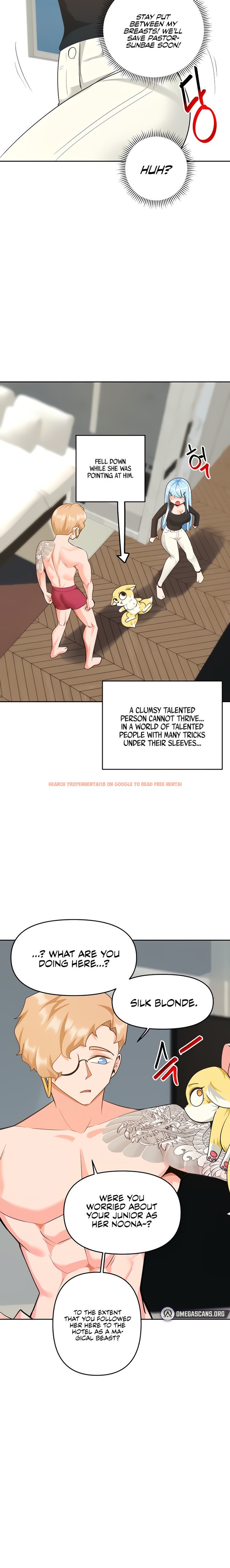 Read Hentai Image 18 966 in comic The Hypnosis App Was Fake - Chapter 42 - www.hentaitnt.net