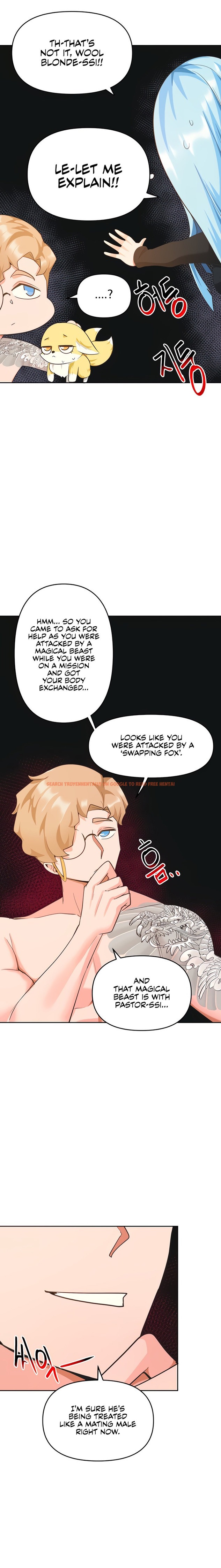 Read Hentai Image 19 966 in comic The Hypnosis App Was Fake - Chapter 42 - www.hentaitnt.net