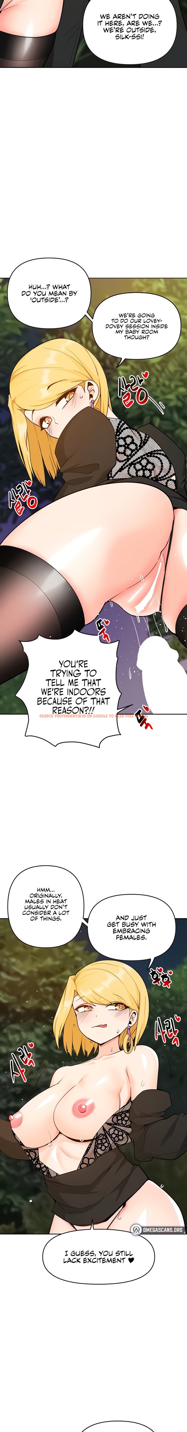 Read Hentai Image 2 966 in comic The Hypnosis App Was Fake - Chapter 42 - www.hentaitnt.net