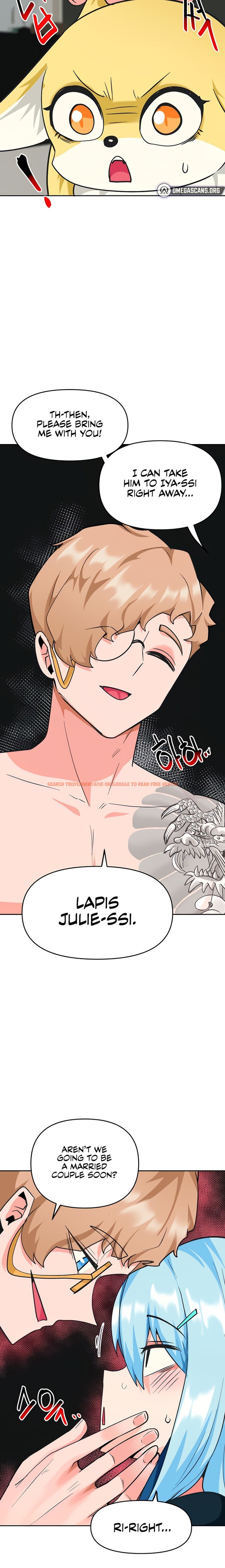 Read Hentai Image 21 966 in comic The Hypnosis App Was Fake - Chapter 42 - www.hentaitnt.net