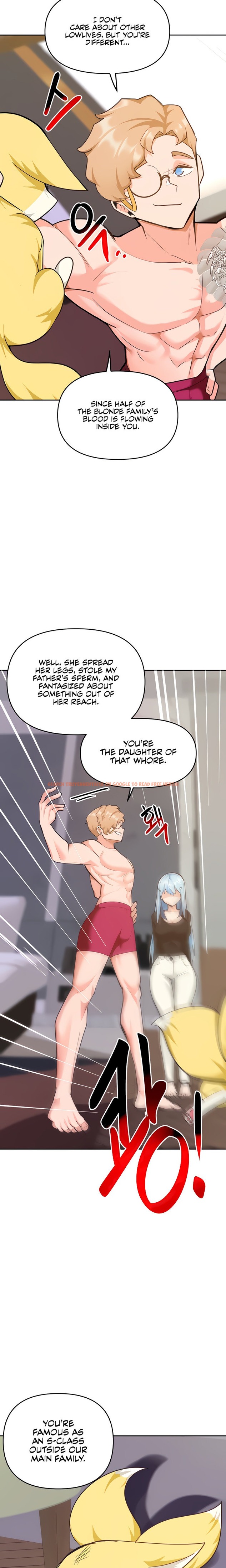 Read Hentai Image 24 966 in comic The Hypnosis App Was Fake - Chapter 42 - www.hentaitnt.net