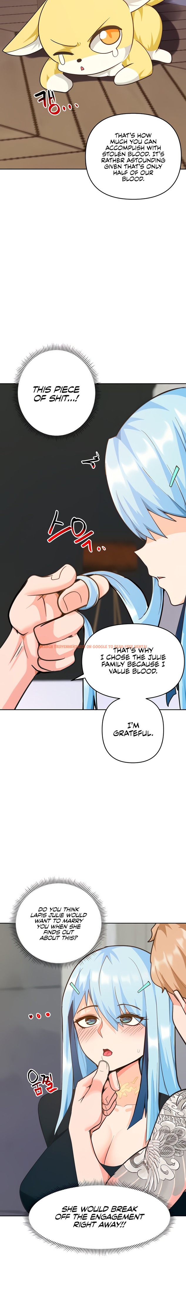 Read Hentai Image 25 966 in comic The Hypnosis App Was Fake - Chapter 42 - www.hentaitnt.net
