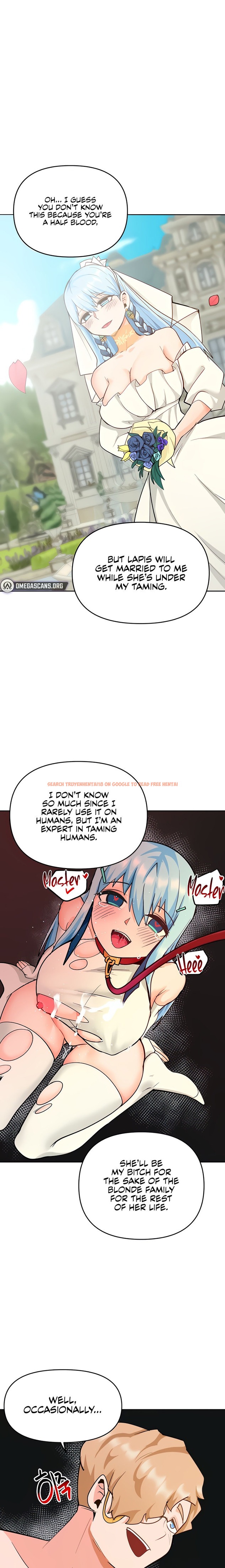 Read Hentai Image 26 966 in comic The Hypnosis App Was Fake - Chapter 42 - www.hentaitnt.net
