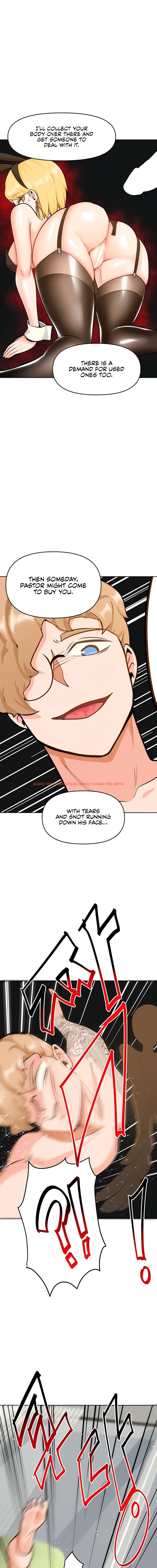 Read Hentai Image 29 966 in comic The Hypnosis App Was Fake - Chapter 42 - www.hentaitnt.net