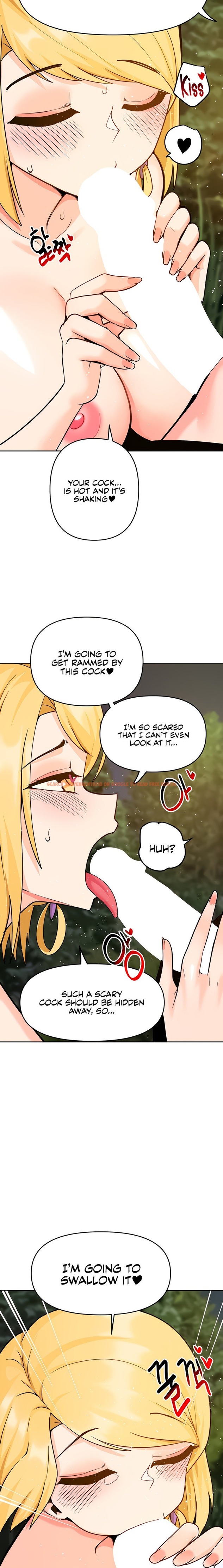 Read Hentai Image 4 966 in comic The Hypnosis App Was Fake - Chapter 42 - www.hentaitnt.net