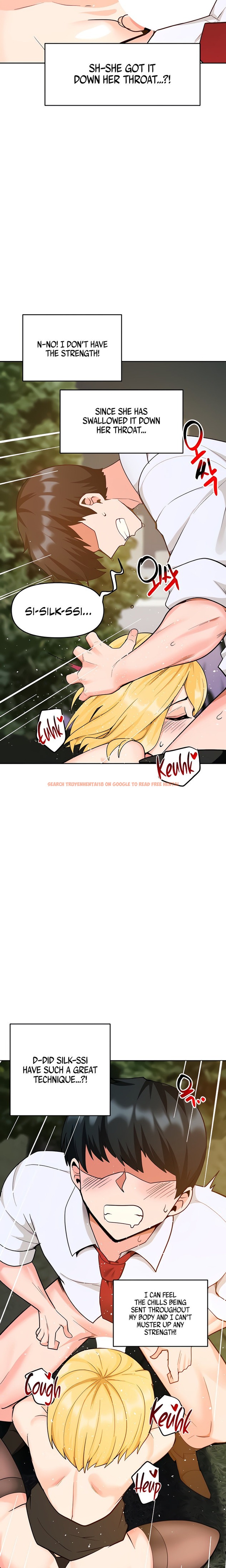 Read Hentai Image 5 966 in comic The Hypnosis App Was Fake - Chapter 42 - www.hentaitnt.net