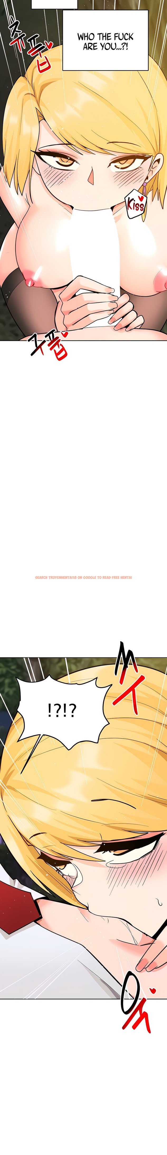 Read Hentai Image 8 966 in comic The Hypnosis App Was Fake - Chapter 42 - www.hentaitnt.net