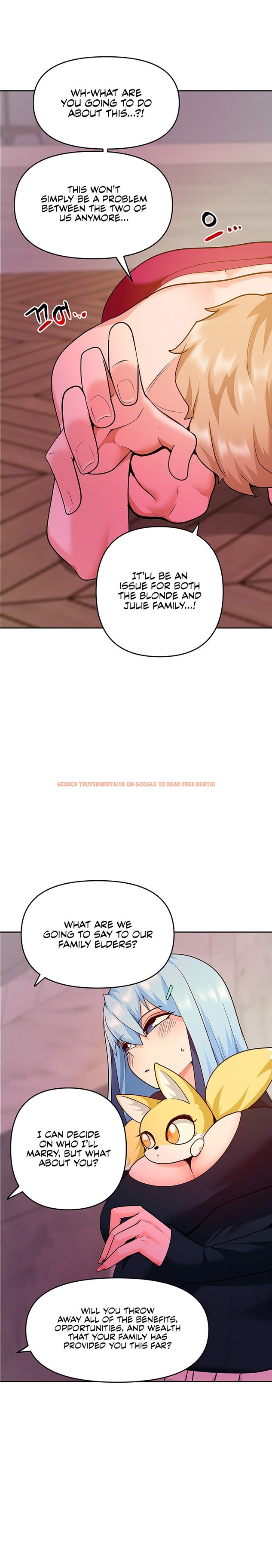 Read Hentai Image 12 81857 in comic The Hypnosis App Was Fake - Chapter 43 - www.hentaitnt.net