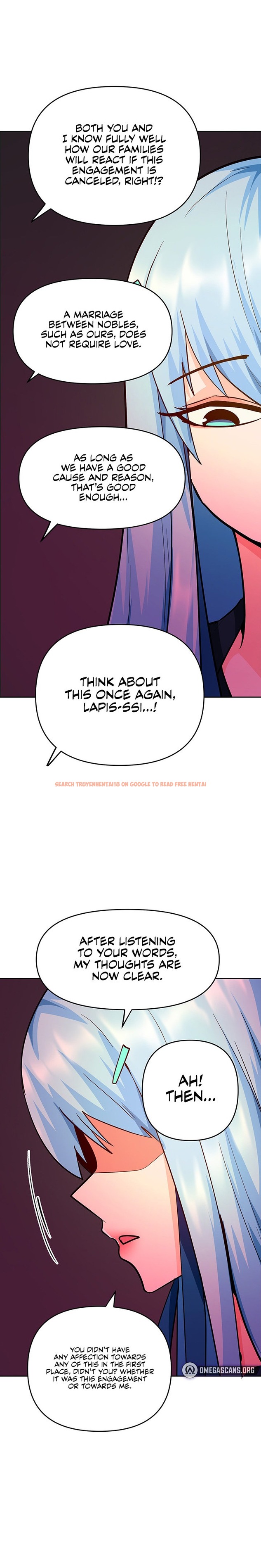 Read Hentai Image 14 81857 in comic The Hypnosis App Was Fake - Chapter 43 - www.hentaitnt.net