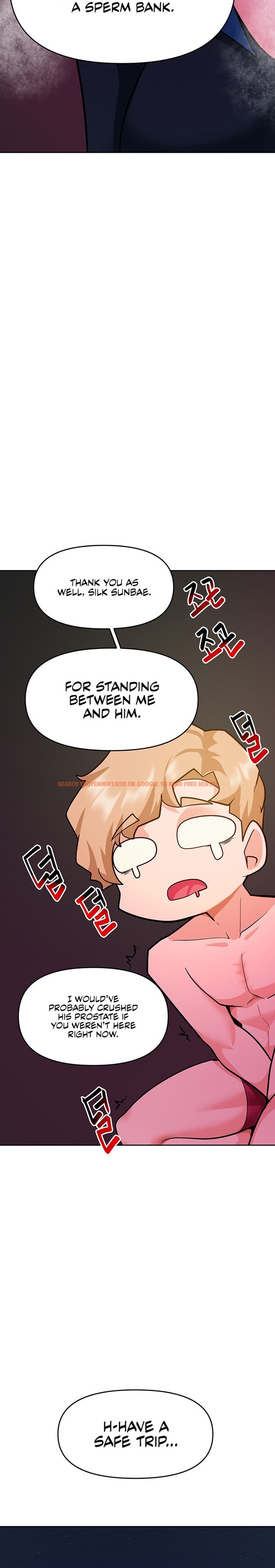 Read Hentai Image 17 81857 in comic The Hypnosis App Was Fake - Chapter 43 - www.hentaitnt.net