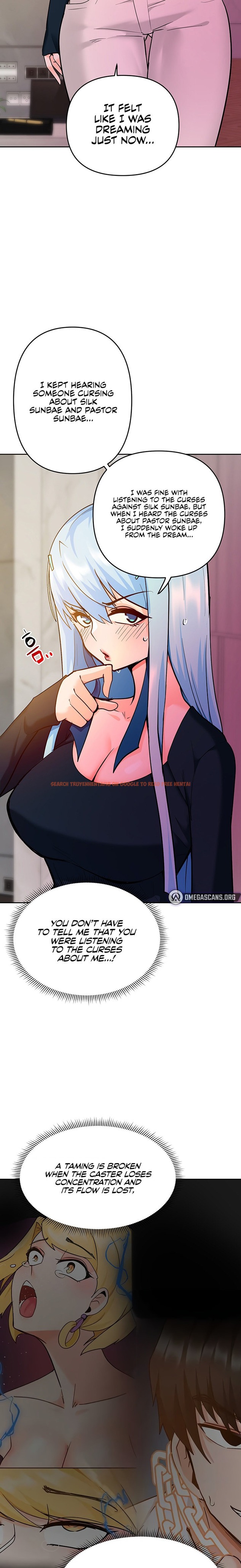 Read Hentai Image 2 81857 in comic The Hypnosis App Was Fake - Chapter 43 - www.hentaitnt.net