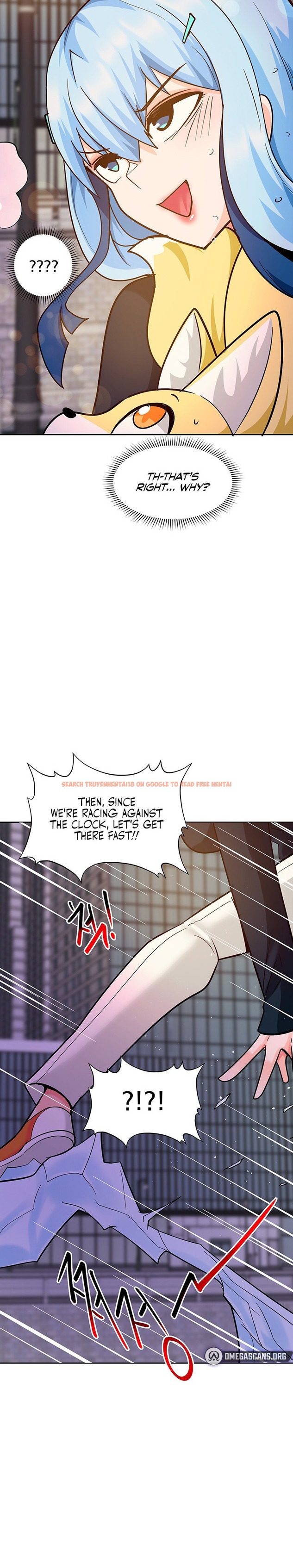 Read Hentai Image 21 81857 in comic The Hypnosis App Was Fake - Chapter 43 - www.hentaitnt.net