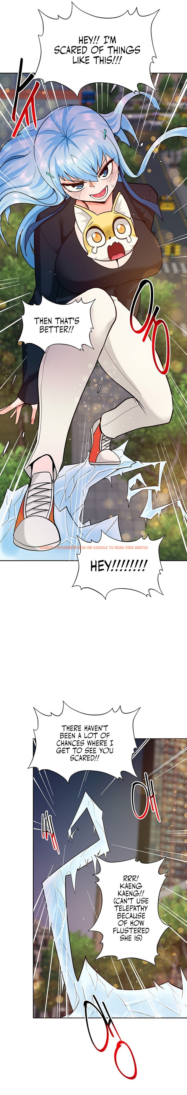 Read Hentai Image 22 81857 in comic The Hypnosis App Was Fake - Chapter 43 - www.hentaitnt.net