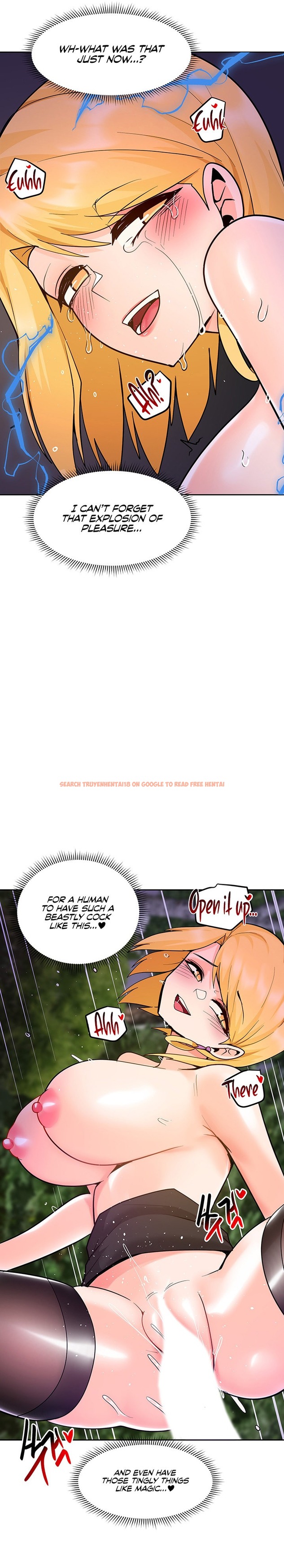 Read Hentai Image 28 81857 in comic The Hypnosis App Was Fake - Chapter 43 - www.hentaitnt.net