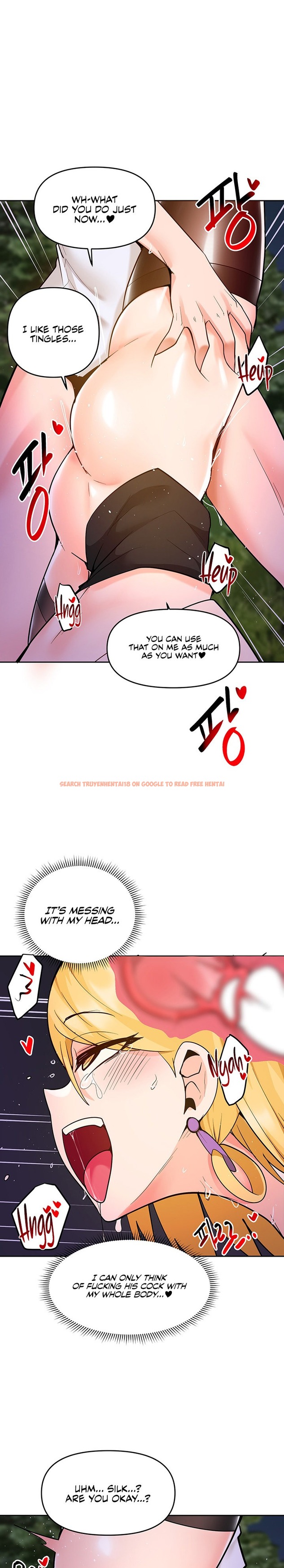Read Hentai Image 29 81857 in comic The Hypnosis App Was Fake - Chapter 43 - www.hentaitnt.net