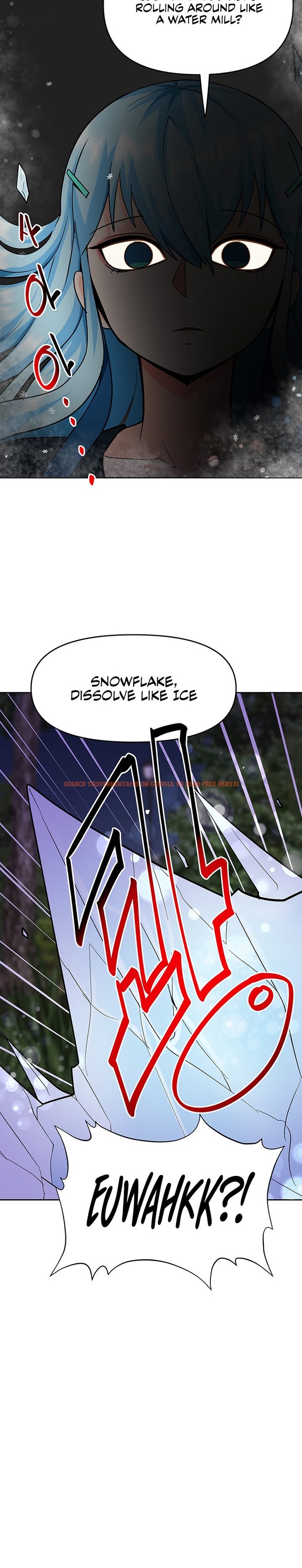 Read Hentai Image 35 81857 in comic The Hypnosis App Was Fake - Chapter 43 - www.hentaitnt.net