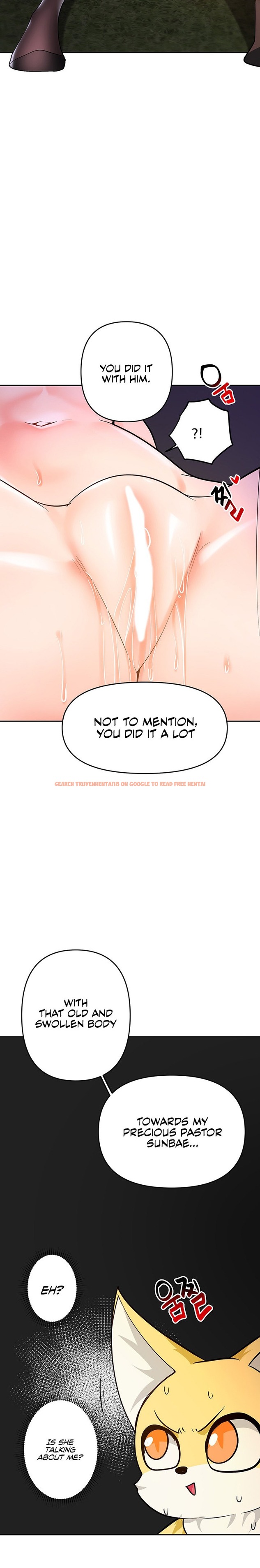 Read Hentai Image 39 81857 in comic The Hypnosis App Was Fake - Chapter 43 - www.hentaitnt.net
