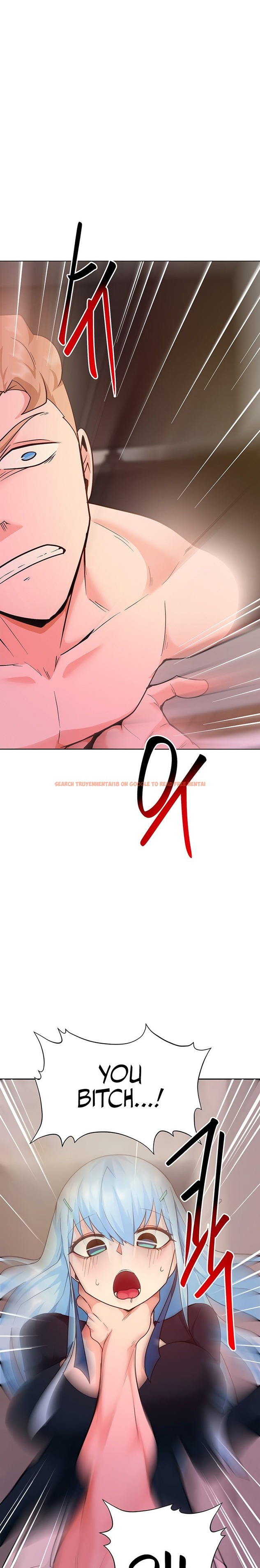 Read Hentai Image 4 81857 in comic The Hypnosis App Was Fake - Chapter 43 - www.hentaitnt.net