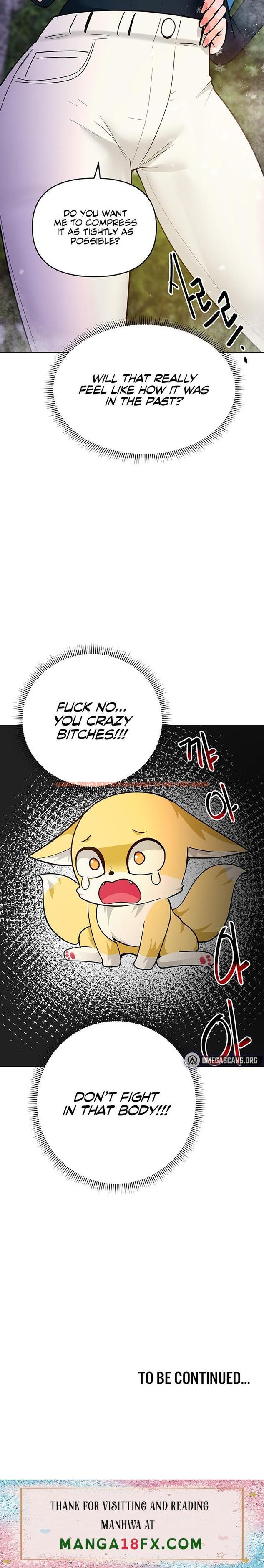 Read Hentai Image 41 81857 in comic The Hypnosis App Was Fake - Chapter 43 - www.hentaitnt.net