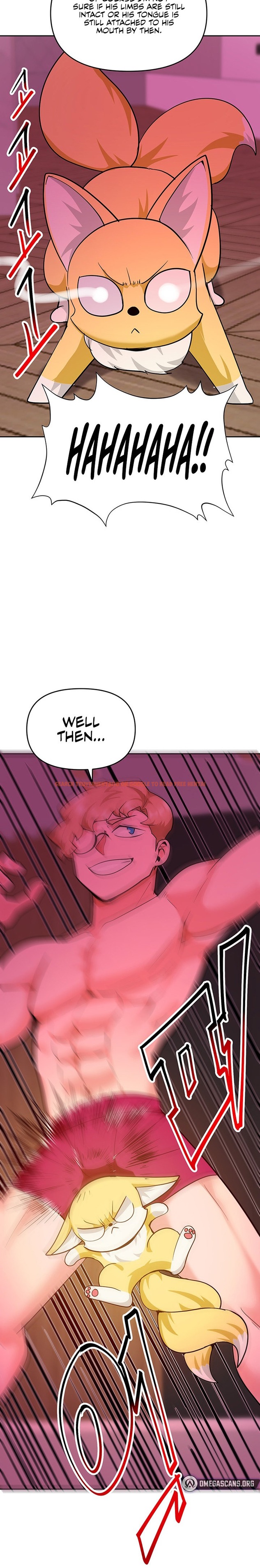 Read Hentai Image 9 81857 in comic The Hypnosis App Was Fake - Chapter 43 - www.hentaitnt.net