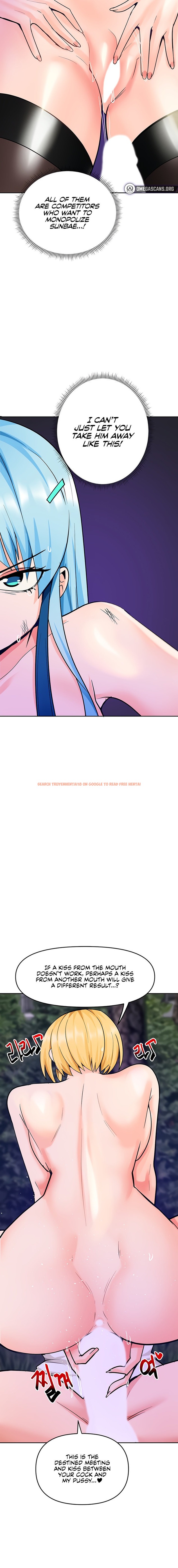 Read Hentai Image 10 38641 in comic The Hypnosis App Was Fake - Chapter 45 - hentaitnt.net