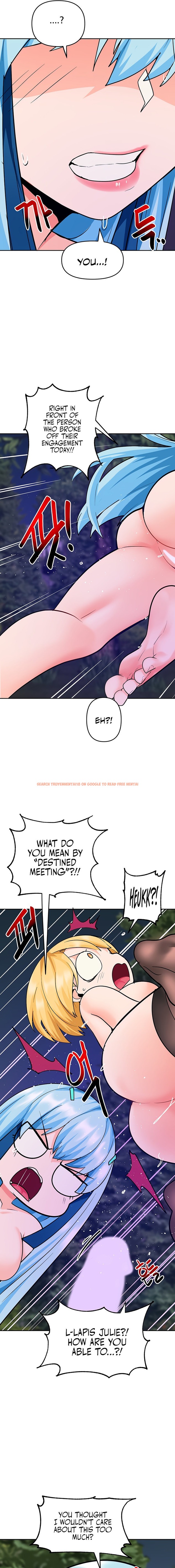 Read Hentai Image 11 38641 in comic The Hypnosis App Was Fake - Chapter 45 - hentaitnt.net