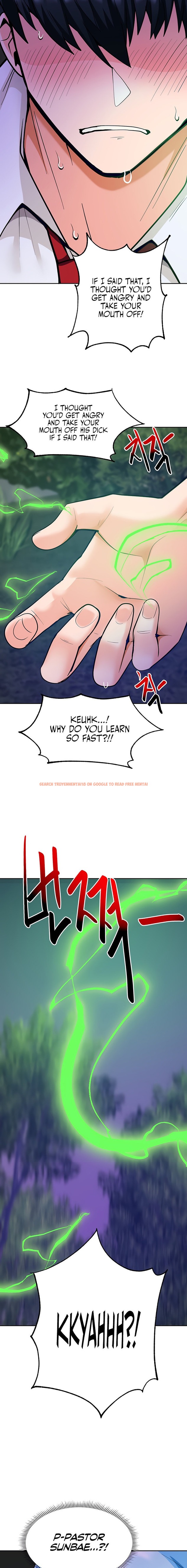 Read Hentai Image 13 38641 in comic The Hypnosis App Was Fake - Chapter 45 - hentaitnt.net
